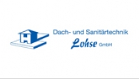 Lohse GmbH