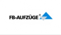 FB-Aufzüge GmbH & Co. KG - Dresden