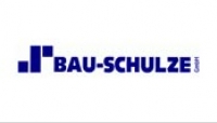 Bau Schulze GmbH